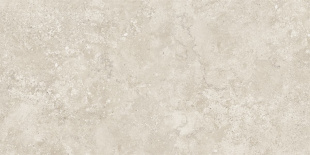 Керамогранит NT Ceramic Moonstone Zeus Taupe Mat арт. NTT9453M (60x120) Матовая